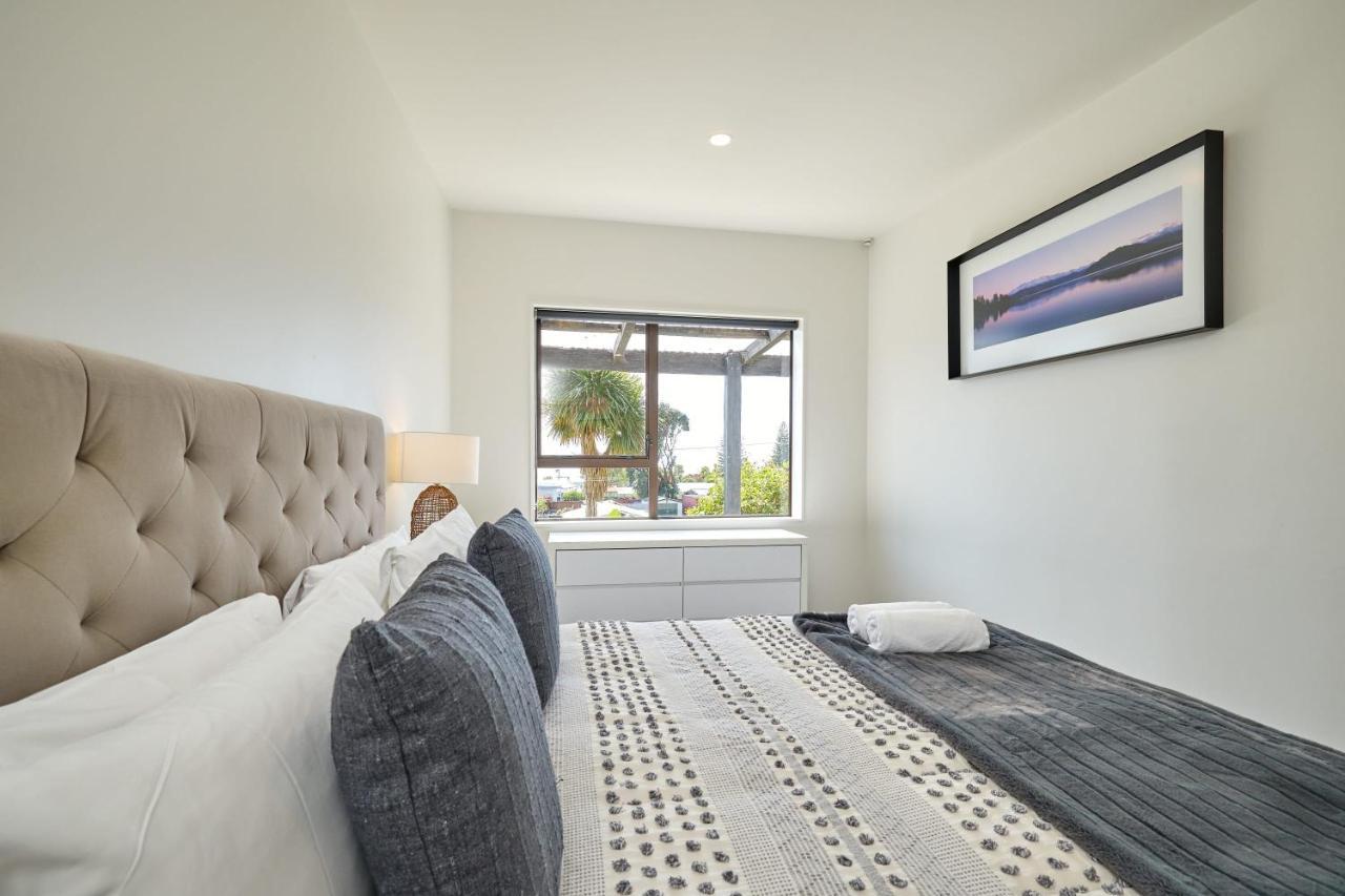 Hot Tub, Great Views, Close To Beach Kaikoura Exterior photo
